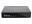 Image 0 Yeastar S-Series S20 - Hybrid PBX - 2 x 10/100