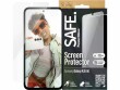 SAFE. Displayschutz Ultra Wide Fit Galaxy A35 5G, Kompatible