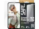 SAFE. Displayschutz Ultra Wide Fit Galaxy A35 5G, Kompatible