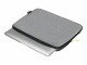 Immagine 10 DICOTA Notebook-Sleeve Skin Flow 13-14.1 "