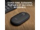 Bild 10 Logitech Pebble 2 M350s, Maus-Typ: Mobile, Maus Features