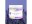 Bild 1 Womatics Dusch Mousse Lavendel, Geeignete Hauttypen: Alle