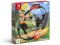 Bild 13 Nintendo Ring Fit Adventure, Für Plattform: Switch, Genre: Sport