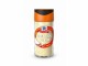 McCormick Gewürz Knoblauchsalz Mix 73 g, Produkttyp: Salz