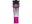 Generic Ink Tinte Epson C13T944340 Magenta, Druckleistung Seiten