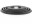 Bild 0 KitchBo Mikrowellenhaube Faltbar 7 cm, Grau, Detailfarbe: Grau