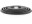 Image 0 KitchBo Mikrowellenhaube Faltbar 7 cm, Grau, Detailfarbe: Grau