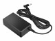 Image 6 Hewlett-Packard HP Smart AC Adapter - Adaptateur secteur - 65