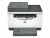 Bild 1 HP Inc. HP Multifunktionsdrucker LaserJet Pro MFP M234sdwe