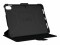 Bild 8 UAG Tablet Book Cover Metropolis SE iPad 10.9" (10th