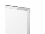 Magnetoplan Whiteboard Design CC 90 x 60 cm Weiss