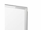 Magnetoplan Whiteboard Design CC 60 x 45 cm Weiss