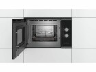 Bosch Serie | 4 BEL550MS0 - Forno a microonde