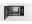 Image 0 Bosch Serie | 4 BEL550MS0 - Microwave oven with