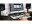 Bild 7 IK Multimedia Studiomonitore iLoud Micro Monitor Weiss, Monitor Typ
