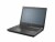 Bild 0 Fujitsu Celsius H970, i7-8750H