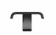 HONEYWELL - Clip ceinture pour terminal portable (pack de