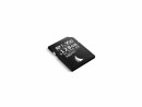 Angelbird SDXC-Karte AV Pro SD V30 Mk2 128 GB