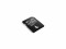 Bild 0 Angelbird SDXC-Karte AV Pro SD V30 Mk2 128 GB