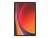 Bild 0 Samsung EF-UX910 Galaxy Tab S9+ 12.4 ", Bildschirmdiagonale: 12.4
