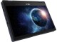 Bild 5 Asus Notebook BR1402FGA-NT0121X Touch, Prozessortyp: Intel