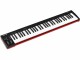 Immagine 2 Nektar Keyboard Controller SE61, Tastatur Keys: 61, Gewichtung
