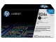 Hewlett-Packard HP Belichtungstrommel 824A - Black