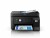 Bild 7 Epson Multifunktionsdrucker EcoTank ET-4800, Druckertyp: Farbig
