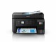 Epson EcoTank ET-4800 - Multifunction printer - colour
