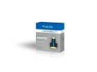 PureLink Cinema Single-Link DVI zu High-Speed HDMI