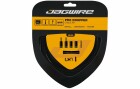 JAGWIRE Pro Dropper 3 mm Set Cable/Housing, Produkttyp