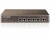 Image 0 TP-Link TL-R480T+: SMB Broadband Router,