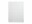 Bild 1 Billerbeck Duvet Sari Seide, 160 x 210 cm, Eigenschaften