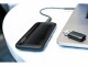 Bild 2 Crucial Externe SSD X8 Portable 500 GB, Stromversorgung: Per