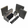 Cisco Cpu Heat Sink For Ucs B200 M3