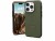 Bild 7 UAG Back Cover Civilian Case iPhone 15 Pro Olive