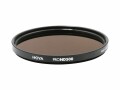 Hoya PROND500 - Filter - neutral density 500x - 52 mm