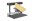 Bild 0 TTM Raclette-Gerät POP Grau, Kippfunktion: Ja, Anzahl