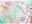 Bild 5 Partydeco Partyhüte Sterne pastellfarbig, 14.5 x 10 cm, 6
