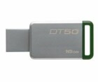 Kingston DataTraveler 50 16 GB