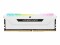 Bild 3 Corsair DDR4-RAM Vengeance RGB PRO SL White iCUE 3200