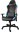 Bild 1 DELTACO   RGB LED Gaming Chair DC410 - GAM080