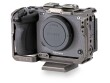 Tilta Full Camera Cage für Sony FX3 - Tactical
