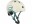 Immagine 2 Scoot and Ride Kinderhelm Beige, XS-S, Einsatzbereich: Kinder-