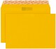 ELCO      Couvert Color o/Fenster     C5 - 24084.42  100g, gold           250 Stück
