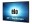 Bild 2 Elo Touch Solutions 6553L 65IN WIDE LCD UHD