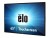 Bild 1 Elo Touch Solutions 6553L 65IN WIDE LCD UHD