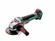 Metabo Winkelschleifer 18 LTX BL 15-125, 18 V, Solo