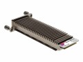 OEM/Compatible Juniper Compatible Transceiver, XENPAK 10GBase-LR (1310nm