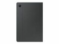Samsung Tablet Book Cover Galaxy Tab A8, Kompatible Hersteller